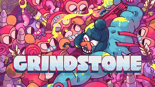 Grindstone v1.0.28