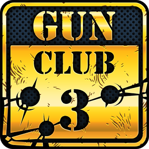Gun Club 3: Virtual Weapon Sim v1.5.9