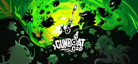 Gunboat God v1.0.0.0a