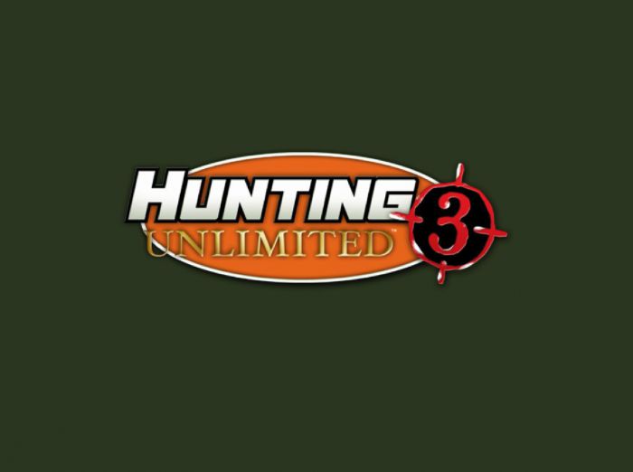 youtube hunting unlimited 2010