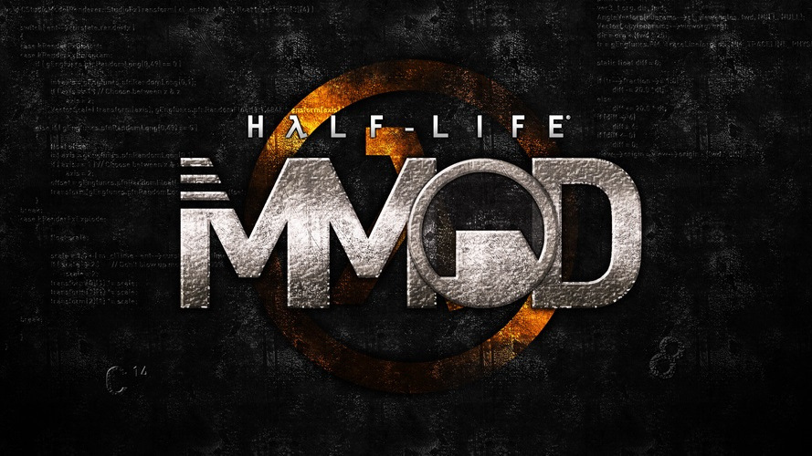 Half-Life: MMod V2 - Торрент, Скачать Бесплатно Русскую Версию
