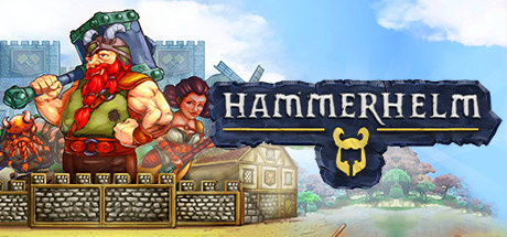 HammerHelm v1.6.11