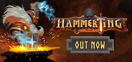 Hammerting v1.2.39.0