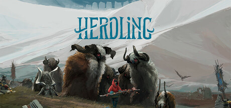 Herdling v1.2.0.p