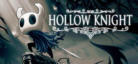 Hollow Knight v1.5.78 + All DLCs