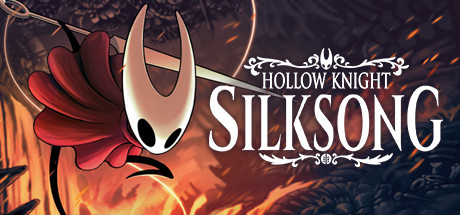 Hollow Knight: Silksong v1.0.29315a