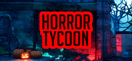 Horror Tycoon v0.8.2