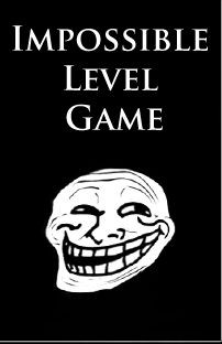 Impossible Level Game v1.8