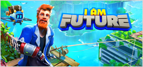 I Am Future v0.4.5.018r [Steam Early Access]