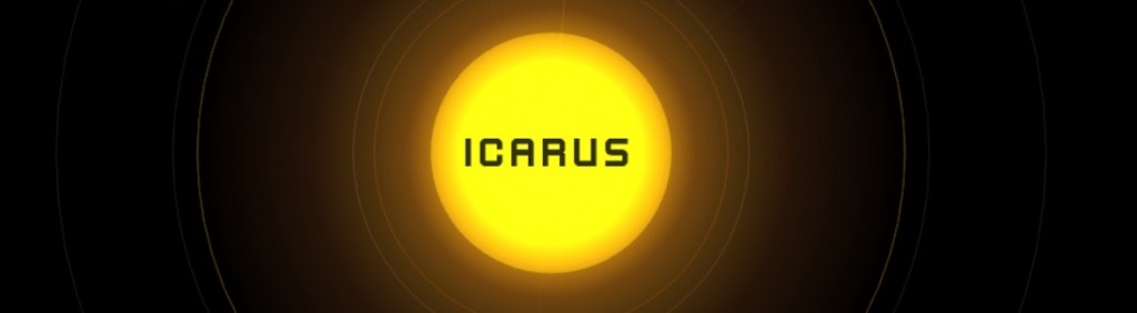 Icarus v1.4