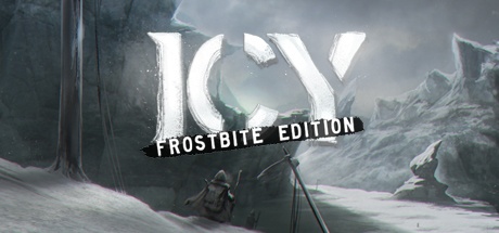 ICY v1.1.6652 [Frostbite Edition]