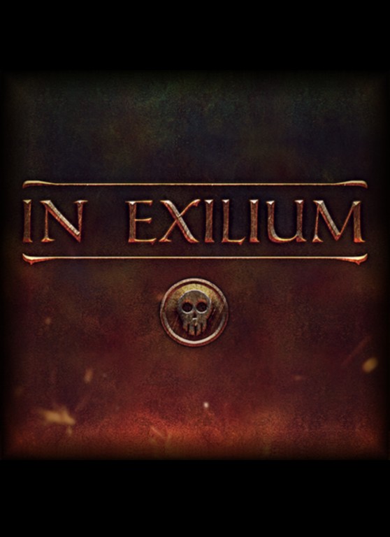 In Exilium v1.64