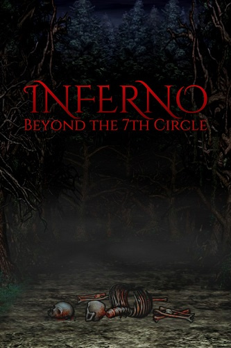 Inferno - Beyond the 7th Circle v0.6.23