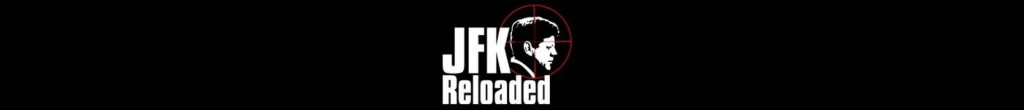 jfk reloaded 3.0 download
