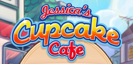 Jessica’s Cupcake Café v3.0.0.0