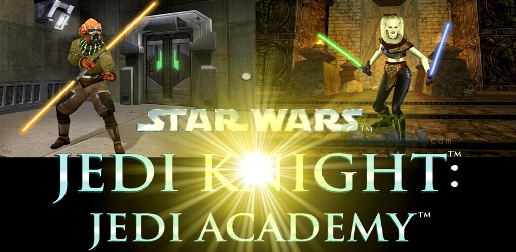 Star wars jedi academy на андроид. Игра Звёздные войны Академия джедаев. Jedi Academy Android. Звёздные войны Академия джедаев на андроид.