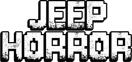 JEEP HORROR