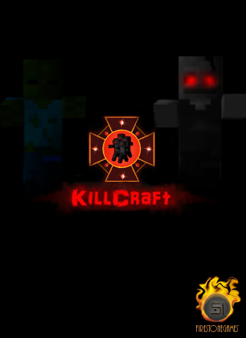 Kill Craft v1.02_fixed