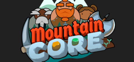 Mountaincore v1.1.31 / King Under The Mountain