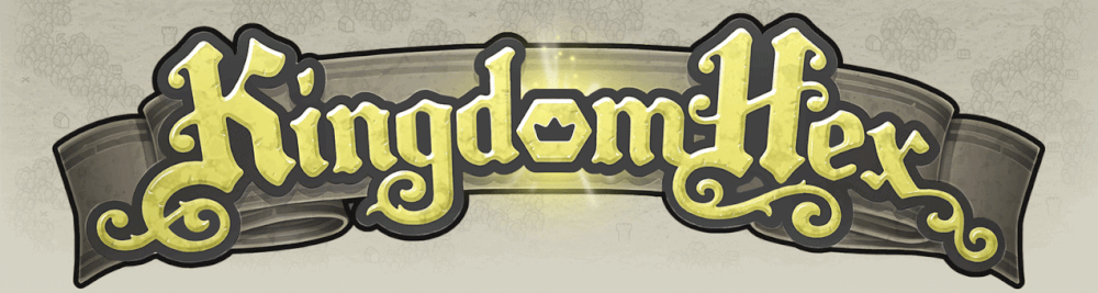 Kingdom Hex v2026.07.24