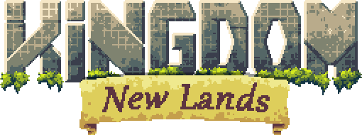 Kingdom: New Lands v1.2.8 / + GOG v1.01 R1236 / + OST