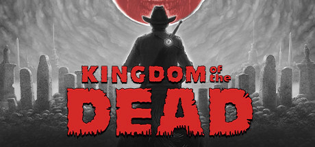 KINGDOM of the DEAD v1.92