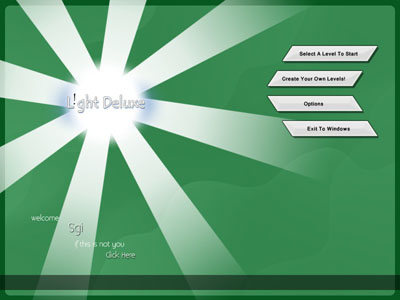 L!ght Deluxe v.1.0