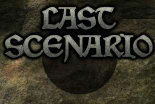 Last Scenario