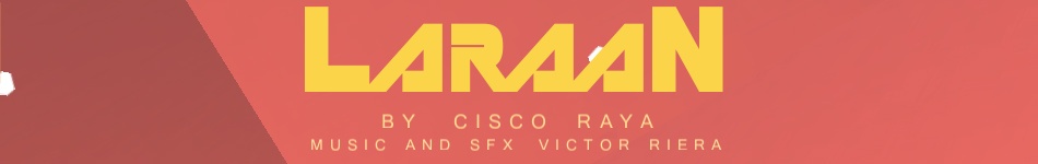 LaraaN