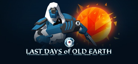 Last Days of Old Earth v1.0.1.4