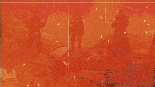 Legacy 1917 v0.02