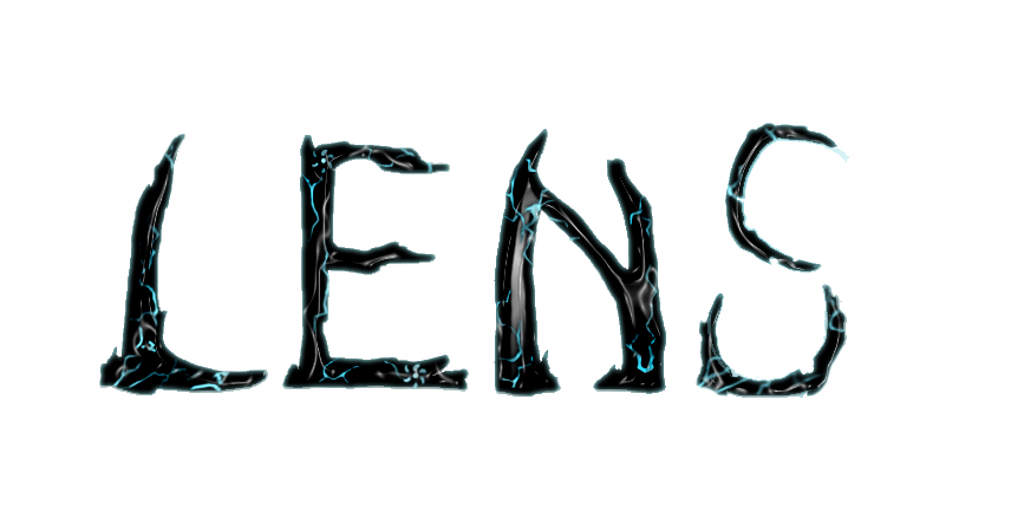 Lens v1.01