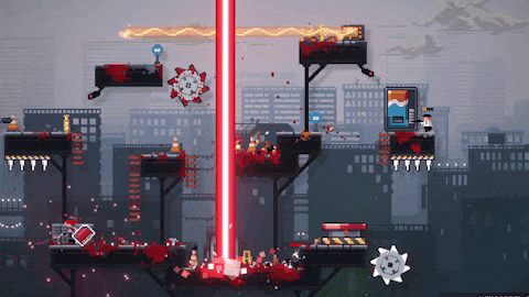 Level 9 Access v1.2