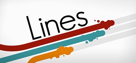 Lines v1.1.0.0