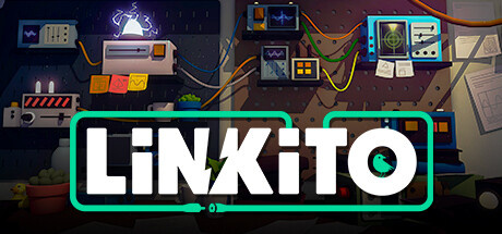 Linkito v1.0.9a
