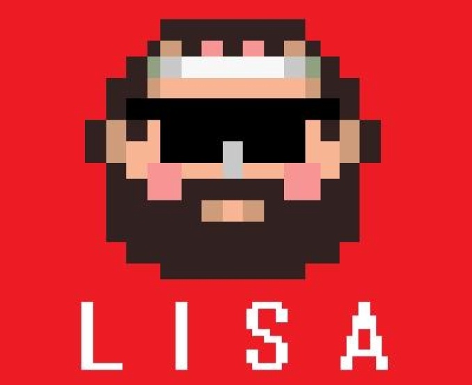 Lisa