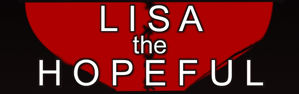 LISA the Hopeful v1.14
