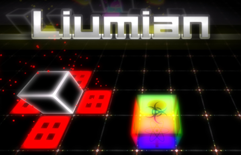 Liumian v1.0