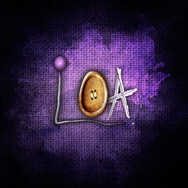 Loa