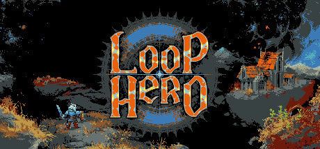Loop Hero v1.154