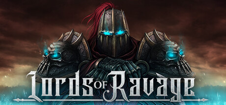 Lords of Ravage v0.8-2-6