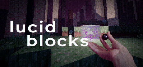 Lucid Blocks v13.03.2026
