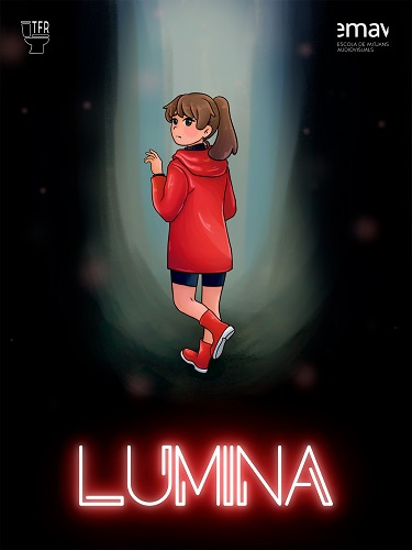 Lumina v24.07.2021