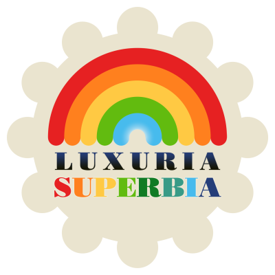 Luxuria Superbia v1.15