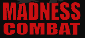 Madness Combat 3D - episode 1