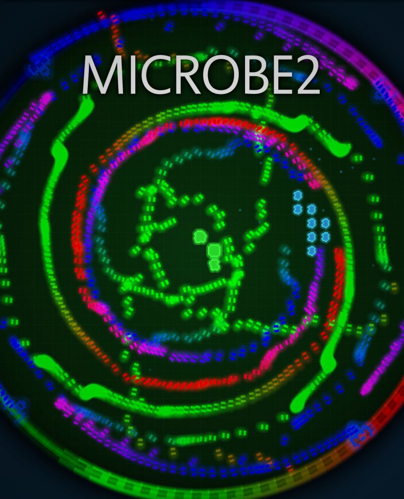 Microbe2