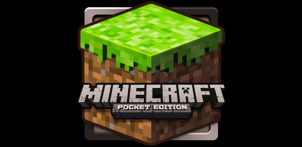 Minecraft - Pocket Edition v1.1.0.0