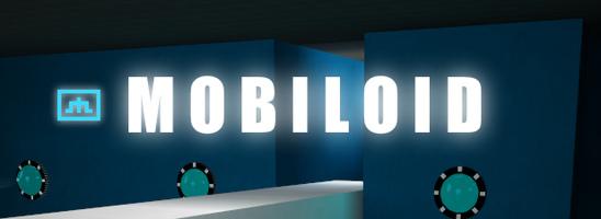 Mobiloid v1.0