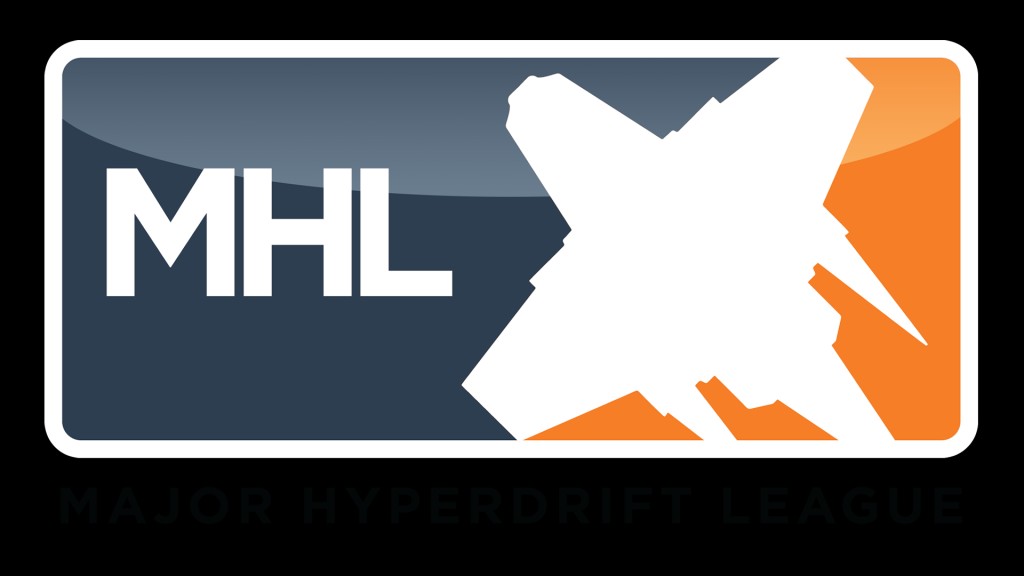 Major Hyperdrift League