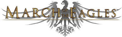 March of the Eagles v1.02